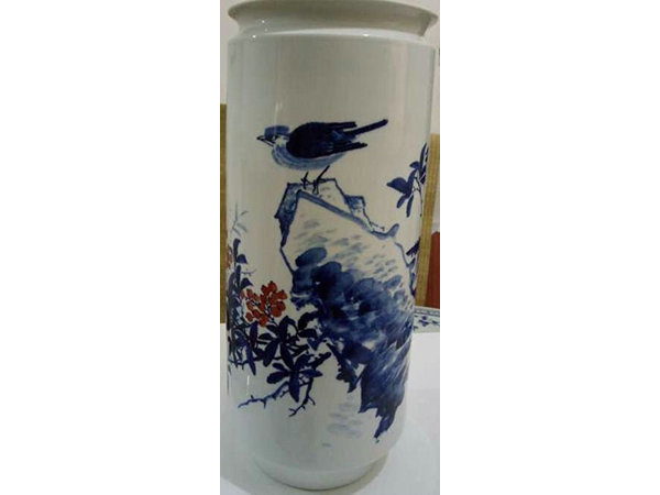 张剑平作品展示
