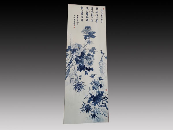大师作品