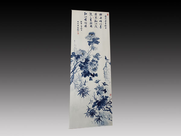 大师作品