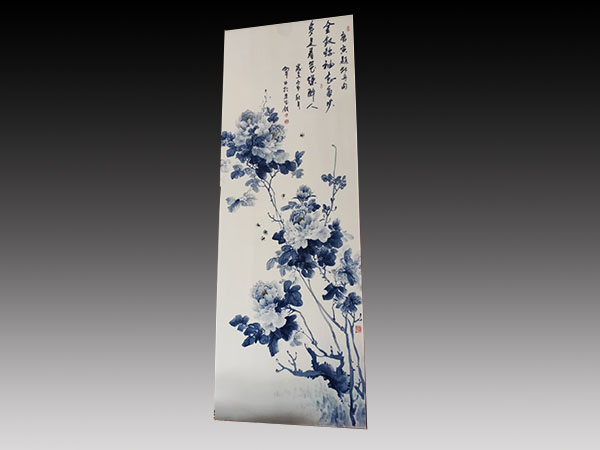 大师作品