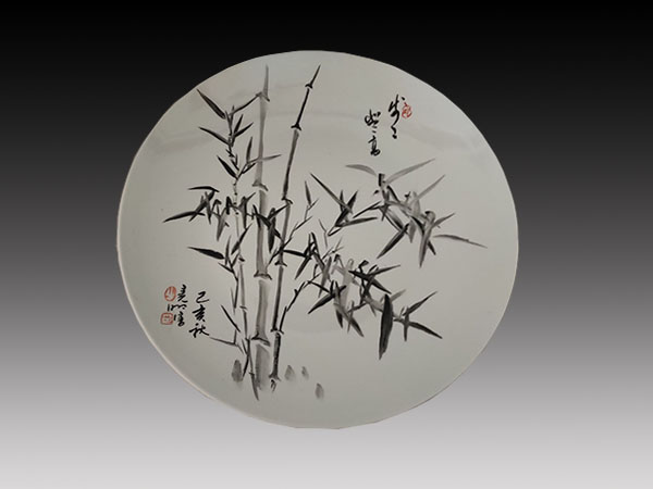 大师作品