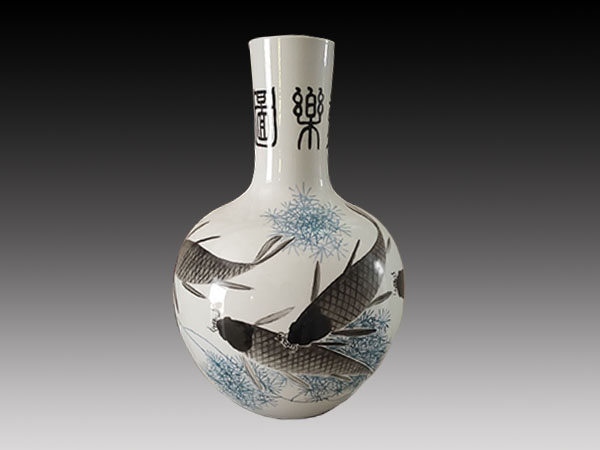 大师作品