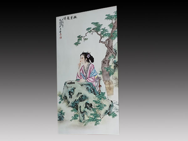 大师作品