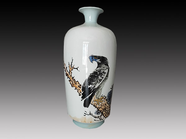 大师作品