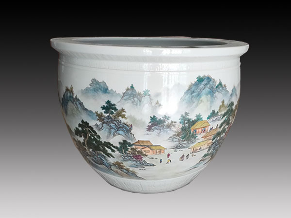 大师作品