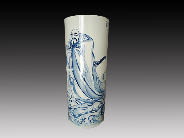 大师作品