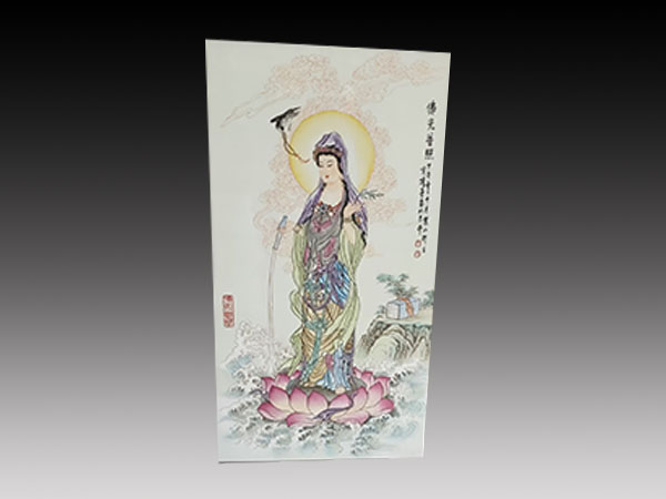 大师作品