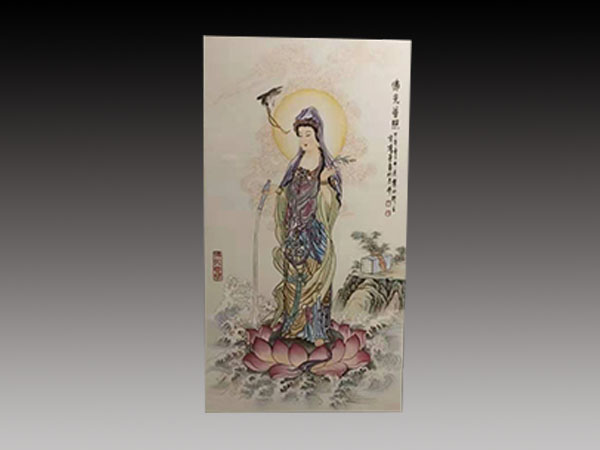 大师作品